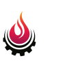 REDDINGTON ENERGY LIMITED